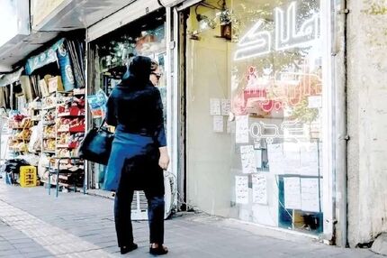 بازگشت مستأجران به خانه پدری!