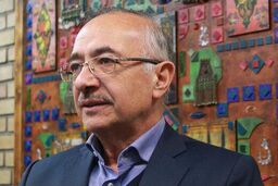 چرا عربستان وارد جنگ مستقیم با ایران نشد؟ | غروی: هیچ‌کس خواهان جنگ نیست