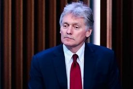 روسیه: آماده‌ایم مازاد اورانیوم غنی‌شده ایران را بپذیریم