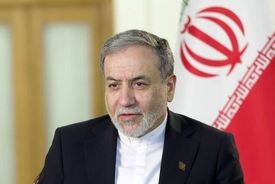 عراقچی: تبعات هرگونه تجاوزی به مرزهای ایران محدود نخواهد شد