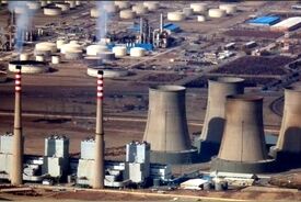 «ارزیابی‌ ادعایی» آمریکا: زمان مورد نیاز ایران برای ساخت سلاح هسته‌ای از تابستان گذشته تغییر نکرده است