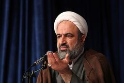 توضیحات سخنگوی قوه قضاییه در مورد پرونده حمید رسایی