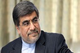 علی جنتی: تنگه هرمز برای آمریکا از غنی‌سازی ۶۰ درصد مهم‌تر است 