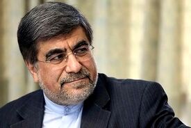 ببینید | علی جنتی: اسرائیل معتقد است نمی‌تواند تغییر رژیم ایجاد کند اما باید ضربه‌ بزند 