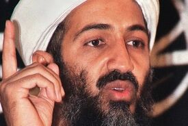 یک سرباز آمریکایی جزئیات کشتن بن لادن را پس از ۱۵ سال فاش کرد