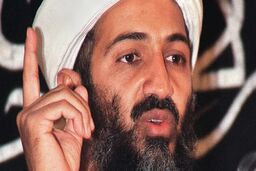 یک سرباز آمریکایی جزئیات کشتن بن لادن را پس از ۱۵ سال فاش کرد