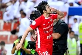 سردار آزمون اشتباه کرد اما تندروها بی‌تقصیر نبودند
