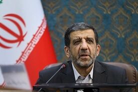 پیشبینی ضرغامی در مورد واکنش ایران به حملات آمریکا: چاه های نفت به آتش کشیده می شود