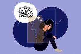 چگونه افراد اضطراب خود را مدیریت کنند؟