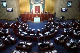 عضو مجلس خبرگان رهبری: تا ۲۴ ساعت آینده جلسهٔ انتخاب رهبر برگزار می‌شود