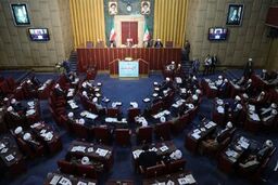 عضو مجلس خبرگان رهبری: تا ۲۴ ساعت آینده جلسهٔ انتخاب رهبر برگزار می‌شود
