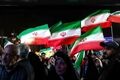 تله فرسایش؛ چگونه کابوس «جنگ بی‌پایانِ» آمریکا به استراتژی بقای تهران تبدیل شد؟