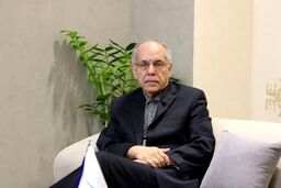 محاصره دریایی ایران به معنای بسته شدن پنجره توافق است؟
