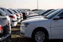 گران شدن خودرو بخاطر کمبود ورق فولادی است یا زیاده خواهی خودروسازان؟