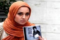 چرا قیصر و صدف طاهریان به کشور بازگشتند؟ اگر نتوانند فعالیت هنری و اقتصادی کنند پشیمان می‌شوند 