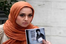 چرا قیصر و صدف طاهریان به کشور بازگشتند؟ اگر نتوانند فعالیت هنری و اقتصادی کنند پشیمان می‌شوند 