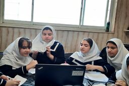 چرا حریم خصوصی برای نسل جدید شکل دیگری دارد؟