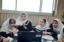 چرا حریم خصوصی برای نسل جدید شکل دیگری دارد؟