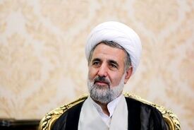 ذوالنوری: نتیجه مذاکرات به طرف مقابل بستگی دارد