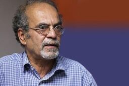 ببینید | شمس‌الواعظین از نگاه خاص رهبر شهید انقلاب به شمار موشک‌ها می‌گوید