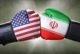 الجزیره: اختلاف ایران و آمریکا بر سر غنی‌سازی هسته‌ای همچنان ادامه دارد