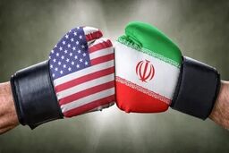 فارن‌افرز: بعد از فاجعه جنگ با ایران زمان خروج آمریکا از منطقه است