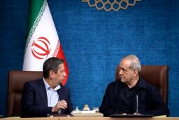 آقای دولت! طاقت مردم در برابر گرانی ها دارد تمتم می شود؛ با حذف یارانه نان؛ پاس گل به دشمن ندهید