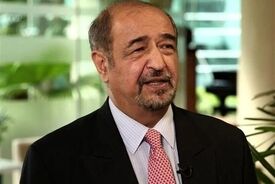 فشارکی: قیمت نفت تا ۶ هفته آینده به ۲۰۰ دلار می رسد
