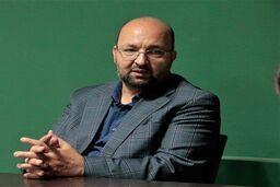 جریان‌های تندرو یک هدف واحد را دنبال نمی‌کنند | صلح، روایت‌های آنان را به چالش می‌کشد | برخی تندروها مذاکره را عقب‌نشینی می‌دانند