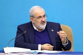 وزیر نیرو: احداث هر نیروگاه تجدیدپذیر ارزشی معادل یک چاه نفت برای کشور دارد