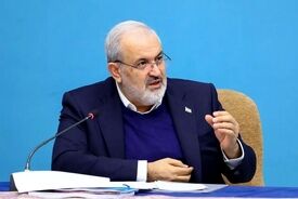 علی‌آبادی: خاموشی‌ها در کشور تکرار نخواهد شد
