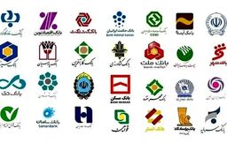 تمدید خودکار کارت‌های بانکی در پی شرایط جنگی کشور