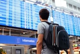 مهاجرت بیش از ۱۰ هزار فارغ‌التحصیل علوم پزشکی تهران | پزشکی در صدر