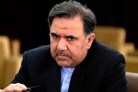 عباس آخوندی: آمریکا منطقه را ترک خواهد کرد، همسایگان جنوب خلیج فارس می‌مانند و ایران