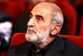 حسین شریعتمداری: آیت الله سید مجتبی خامنه‌ای، منتخب حضرت بقیة الله است