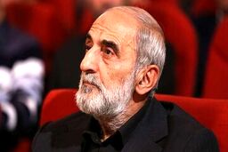 حسین شریعتمداری: آیت الله سید مجتبی خامنه‌ای، منتخب حضرت بقیة الله است