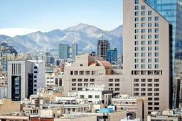 خانه در این منطقه تهران متری ۹۰۰ میلیون تومان شد؛ آپارتمان ۲۰۷ میلیاردی!