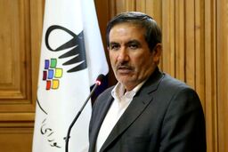 امانی، عضو شورای شهر تهران: ما را با عنوان «مشهورین به فساد و متجاهرین به فسق» رد صلاحیت کرده‌اند