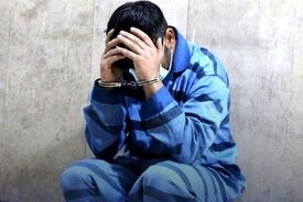 کاهش هفت درصدی جرائم در ۵ روز ابتدایی سال ۱۴۰۵