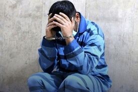 کاهش هفت درصدی جرائم در ۵ روز ابتدایی سال ۱۴۰۵