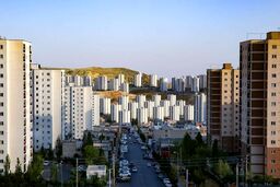 سکوت در شهرهای بزرگ چه بلایی سر روان آدم می‌آورد؟