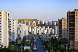 سکوت در شهرهای بزرگ چه بلایی سر روان آدم می‌آورد؟