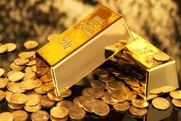 سایه سنگین تنش‌های نظامی بر بازار طلا