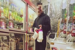کاسبی با درد مردم/ بلاگر‌هایی که یک‌شبه شغل عوض می‌کنند