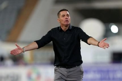 پرسپولیسی‌ها چقدر پشت اوسمار هستند؟