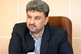 نیروگاه‌های حرارتی با آمادگی کامل در مدار تولید هستند