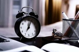 ساعت کار ادارات در ماه مبارک رمضان اعلام شد