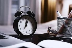 ساعت کار ادارات در ماه مبارک رمضان اعلام شد