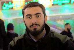 جزئیات رای صادر شده پرونده شهادت آرمان علی‌وردی؛ حکم اعدام برای ۴نفر
