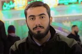 جزئیات رای صادر شده پرونده شهادت آرمان علی‌وردی؛ حکم اعدام برای ۴نفر